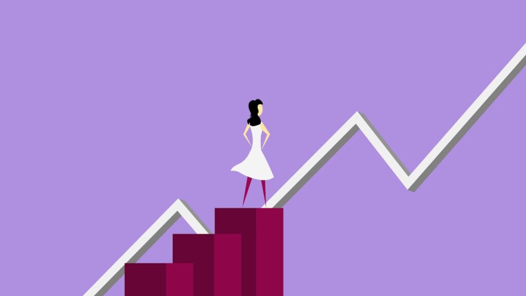 Renda passiva na internet: modelos que funcionam de verdade (e os que não valem o esforço)