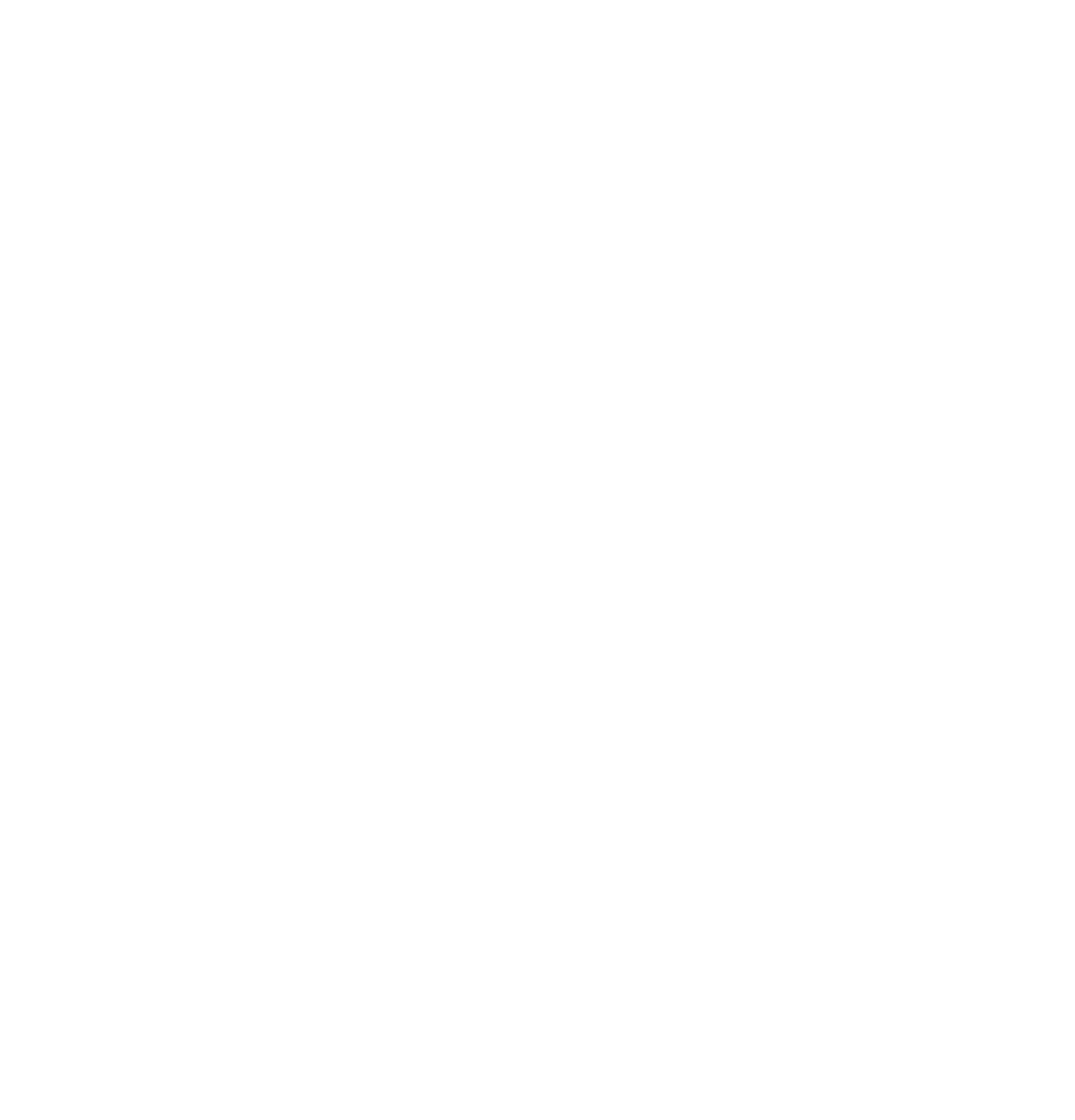 Checklist de diagnóstico digital para identificar gargalos