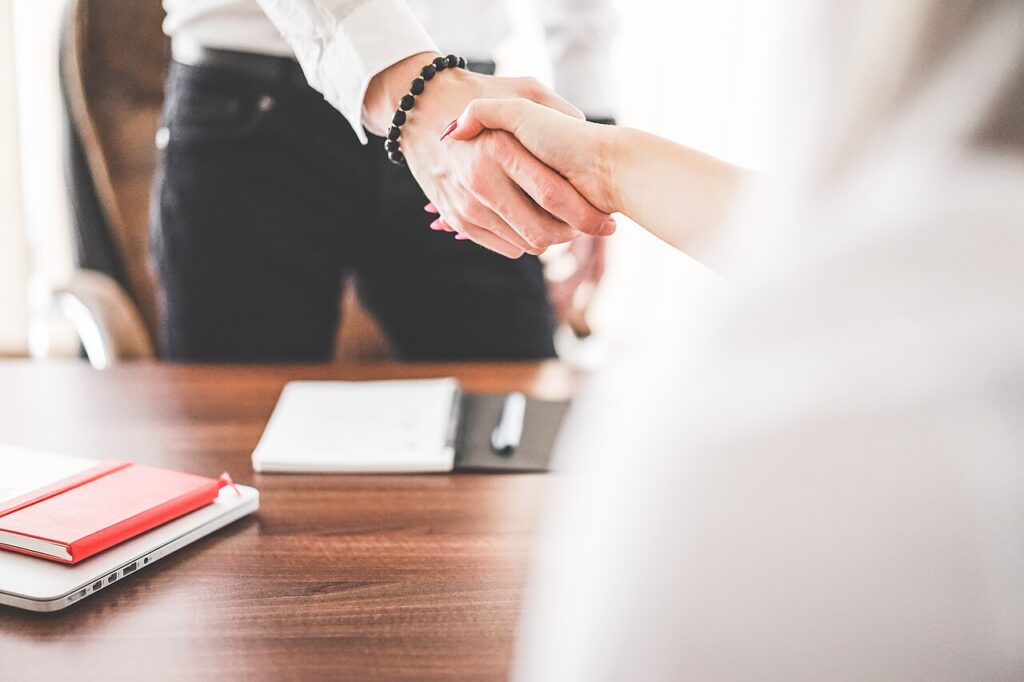 Consultoria de crescimento digital: como funciona