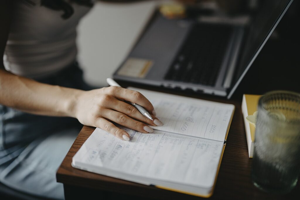 Diagnóstico digital gratuito: veja as oportunidades
