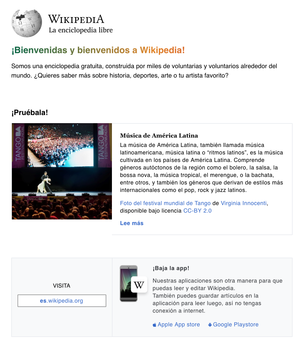 Design de landing page estruturada para conversão